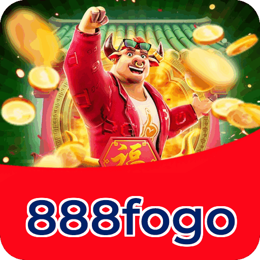 Download PC 888fogo