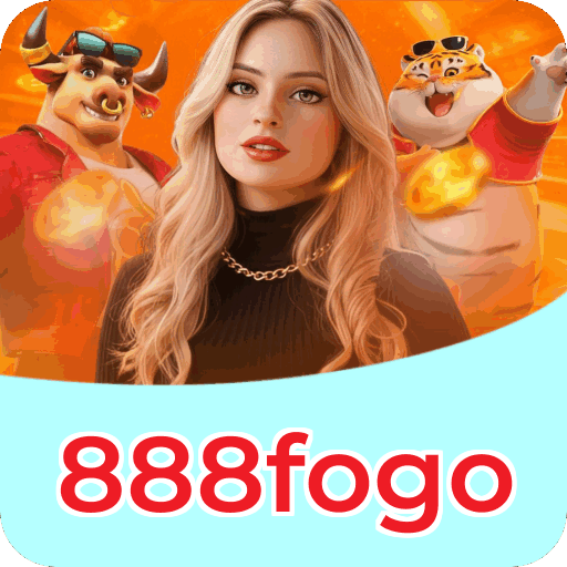 Telegram Promoções