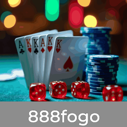 Maximize Seus Ganhos com o Aplicativo 888fogo