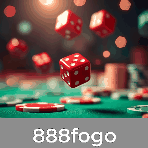 Promoções Reais e Confiáveis no 888fogo: Benefícios Sem Pegadinhas