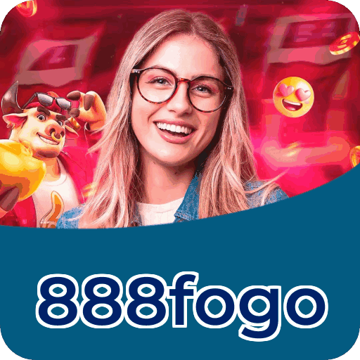 Dealers profissionais da 888fogo