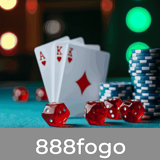 888fogo: Análise de Esportes e Estratégias de Sucesso