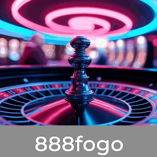 888fogo: Ganhe Bônus Surpreendentes e Recompensas Exclusivas
