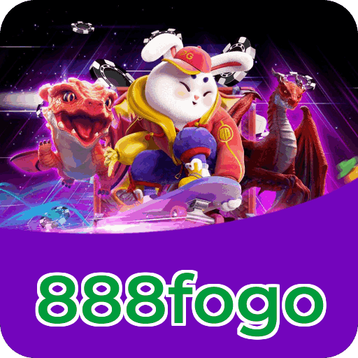 Programa VIP 888fogo