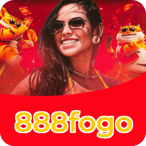 Fortune Tiger - RTP 96.81%