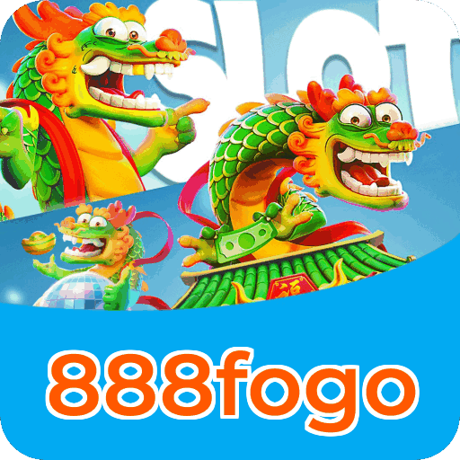 Jogos mobile otimizados