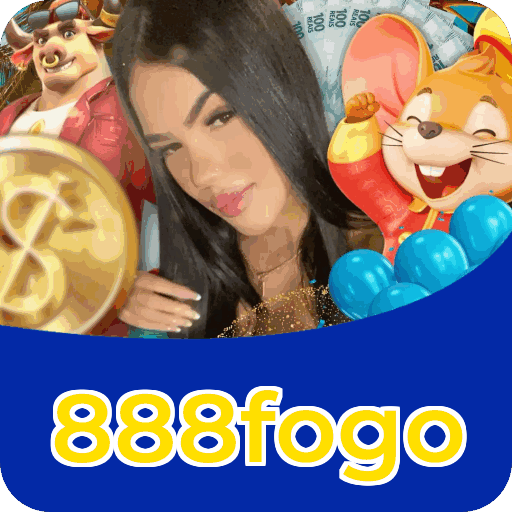 Baixar APK 888fogo