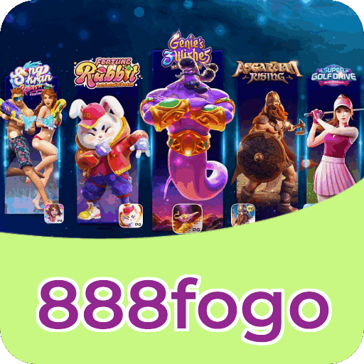 Pagamentos e segurança no app