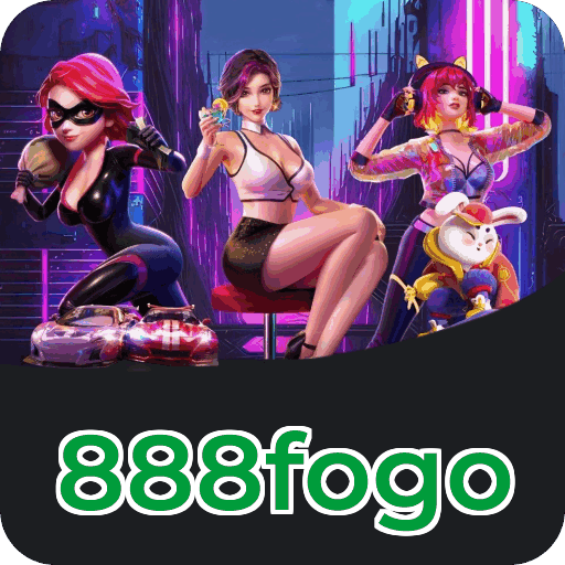 Cashback semanal 888fogo