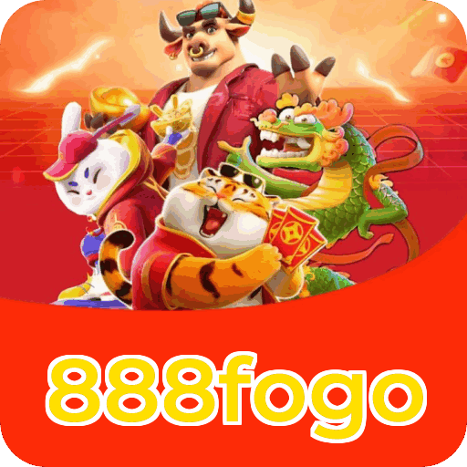 Apostas esportivas ao vivo na 888fogo