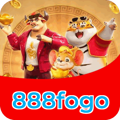 Interface do cassino ao vivo