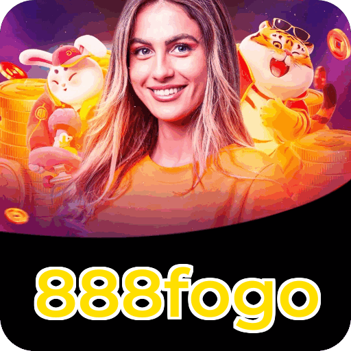 Promoções e bônus exclusivos da 888fogo