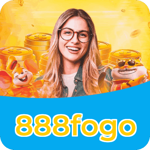 Sweet Bonanza - Slot popular com multiplicadores