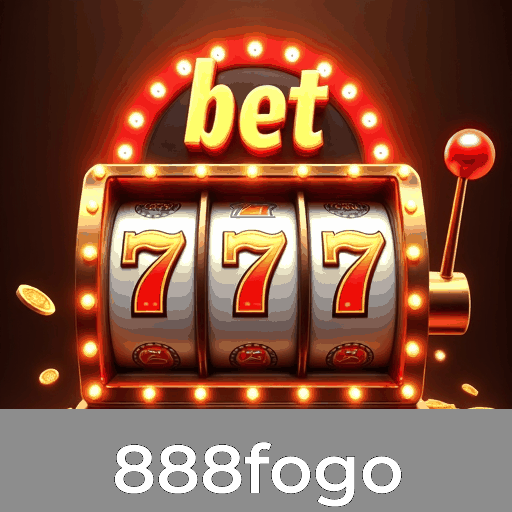 888fogo: Um Paraíso de Jogos Selecionados e Exclusivos