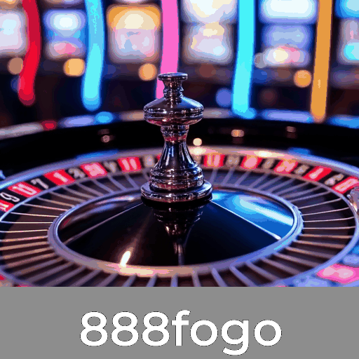 Experiência VIP: Exclusividade e Segurança no 888fogo