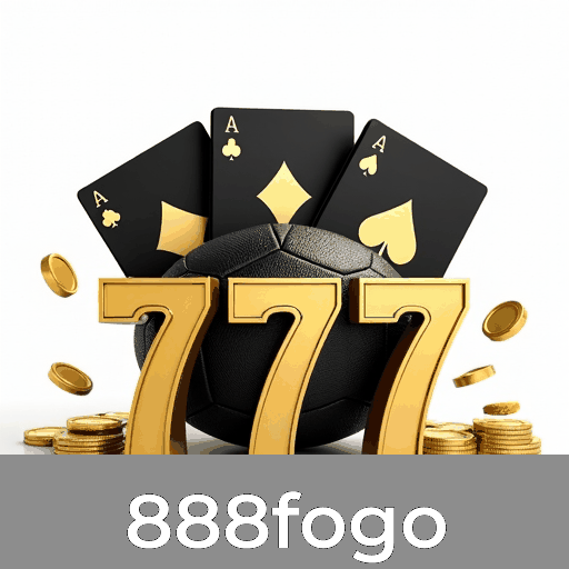 Promoções Reais e Confiáveis no 888fogo: Benefícios Sem Pegadinhas