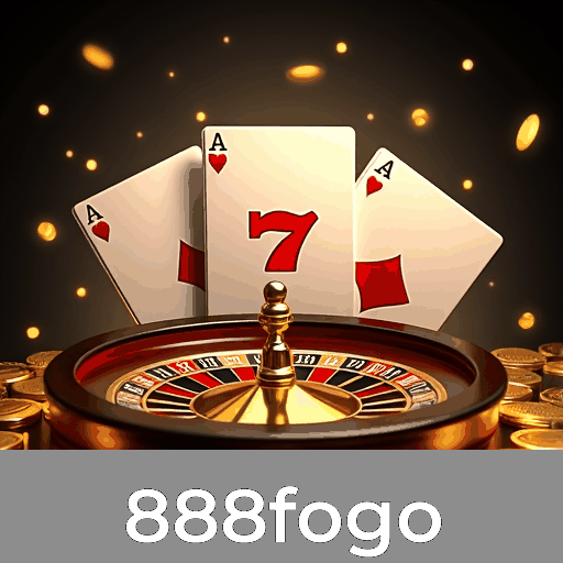 888fogo: Análise de Esportes e Estratégias de Sucesso