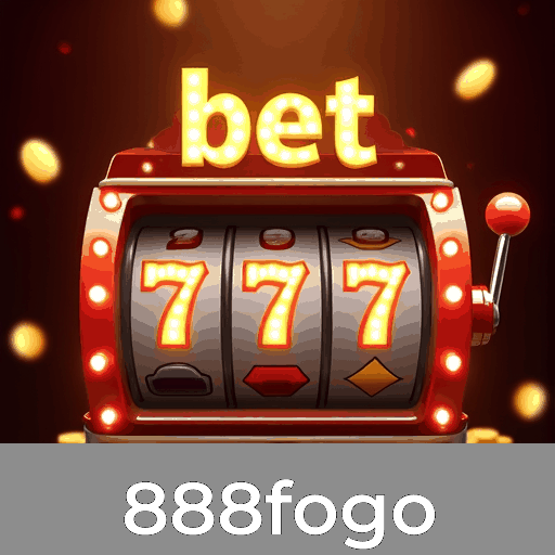 888fogo: Cassino Online com Dealers Brasileiros e Experiência Exclusiva