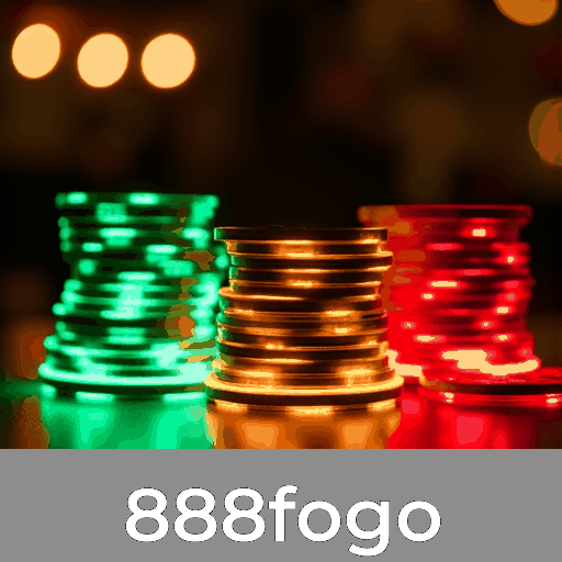 Experiência VIP: Exclusividade e Segurança no 888fogo
