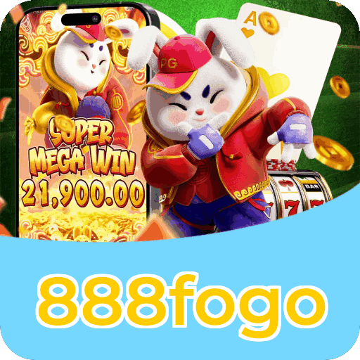 Jogos Fortune 20+