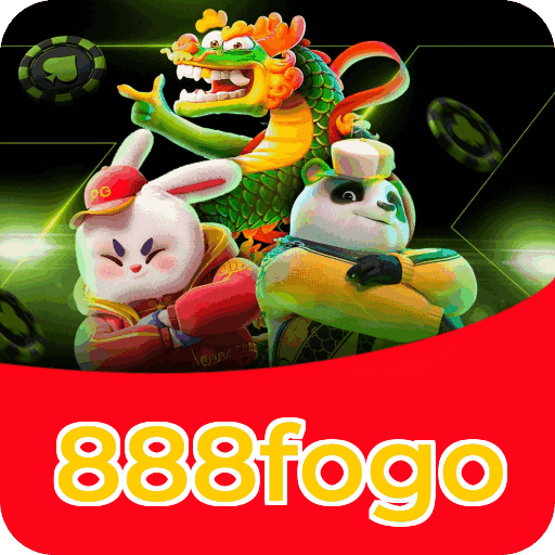 Download Android 888fogo