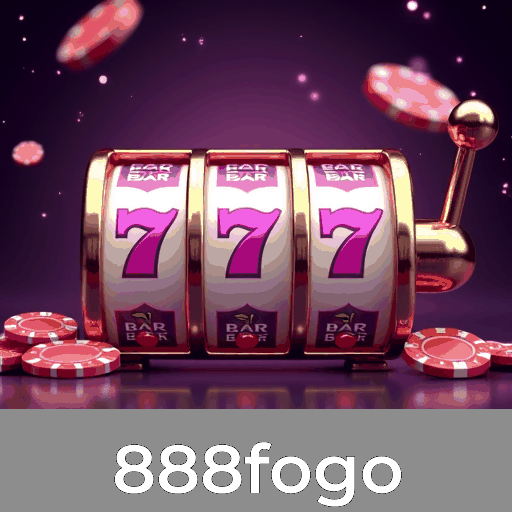 888fogo: Um Paraíso de Jogos Selecionados e Exclusivos