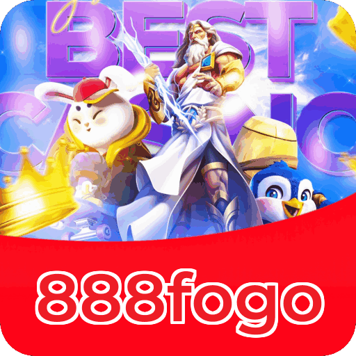 Instalação PC 888fogo