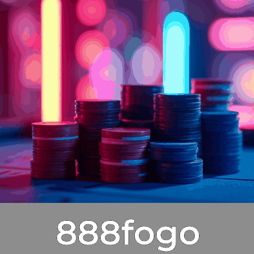 888fogo: Estável, Seguro e Otimizado para o Brasil
