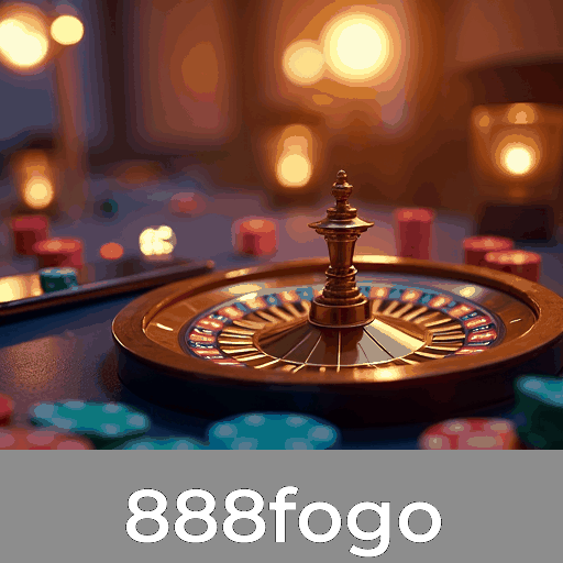 Promoções Reais e Confiáveis no 888fogo: Benefícios Sem Pegadinhas
