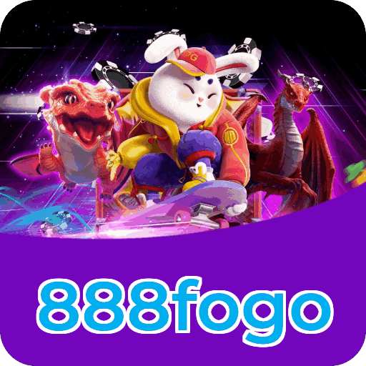 João Silva ganhou R$ 2.5M no Fortune Tiger