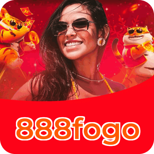 Bônus de Boas-vindas 888fogo