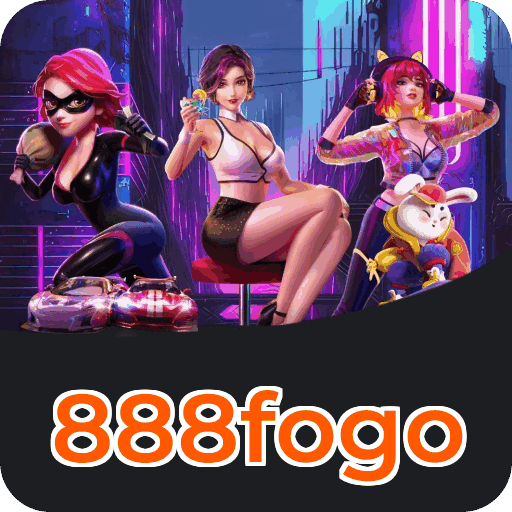 Benefícios da Conta