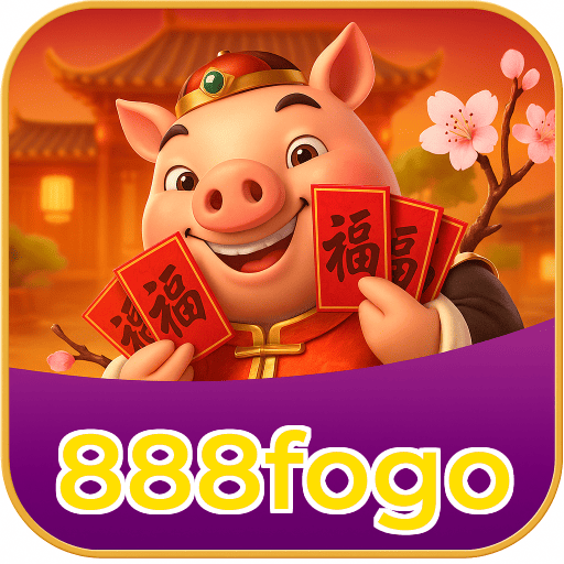 888fogo: Seu Cassino Online Seguro e Rápido