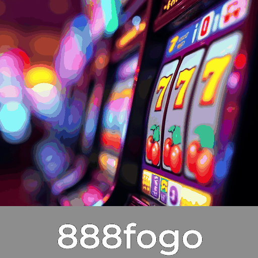 888fogo: Estável, Seguro e Otimizado para o Brasil