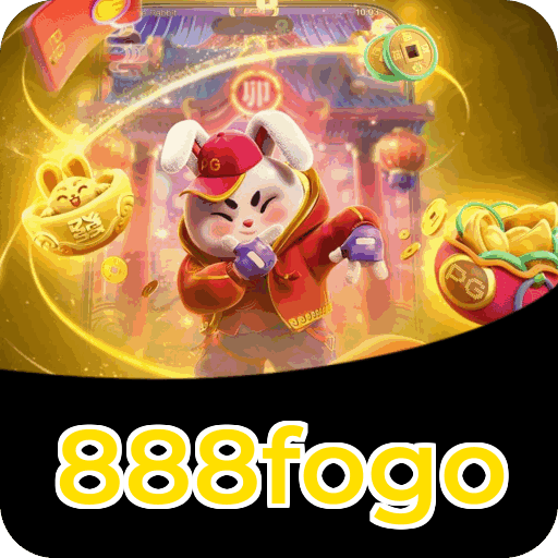 Streaming 4K no cassino ao vivo da 888fogo