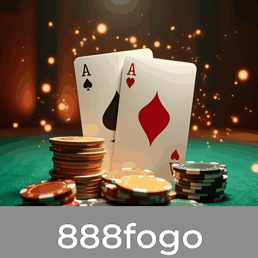 Maximize Seus Ganhos com o Aplicativo 888fogo
