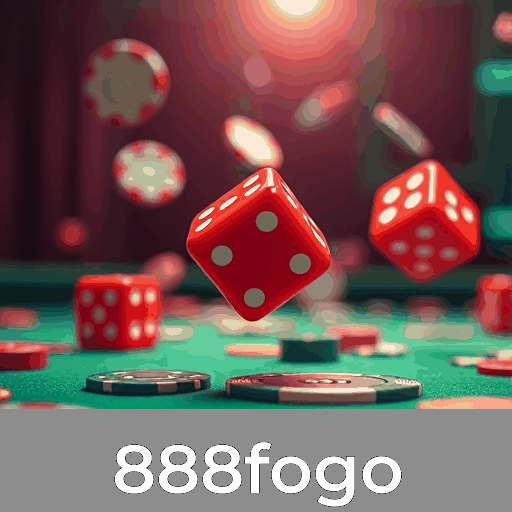 Promoções Reais e Confiáveis no 888fogo: Benefícios Sem Pegadinhas